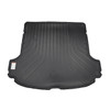 2021-2024 Genesis GV80 Reversible Cargo Tray - Rubber Side