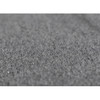 2021-2024 Genesis GV80 Reversible Cargo Tray - Carpet Texture