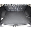 2021-2024 Genesis GV80 Reversible Cargo Tray - Rubber Side in GV80