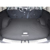 2021-2024 Genesis GV80 Reversible Cargo Tray - Carpet Side in GV80