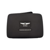 Genesis Roadside Emergency Kit - Front