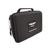 Genesis Roadside Emergency Kit - Side