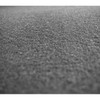 2021-2023 Genesis GV80 Carpeted Floor Mats (Grey) - Texture