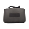 Genesis Severe Weather Kit - Back