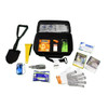 Genesis Severe Weather Kit - Contents