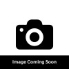 2025-2027 Genesis GV80 Rear Bumper Protector Film