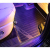 2023-2026 Genesis Electrified GV70 All-Season Floor Liners