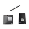 Genesis Essentials Bundle