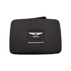 Genesis Roadside Emergency Kit