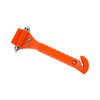 Emergency Hammer