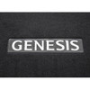 2026 Genesis G70 Reversible Cargo Mat