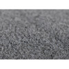 2026 Genesis G70 Reversible Cargo Mat