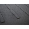 2026 Genesis G70 Reversible Cargo Mat