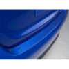 2026 Genesis G70 Rear Bumper Film