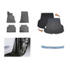 2026-2027 Genesis G80 New Owner Bundle
