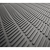 2026-2027 Genesis G80 All Weather Floor Mats