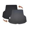 2026-2027 Genesis G80 Reversible Cargo Tray