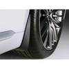 2026-2027 Genesis G80 Mud Guards