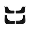 2026 Genesis GV60 Mud Guards