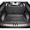2026 Genesis GV60 Cargo Net