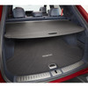 2026-2027 Genesis GV70 Reversible Cargo Cover