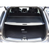 2026-2027 Genesis GV70 Reversible Cargo Cover
