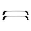 2026-2027 Genesis GV70 Crossbars