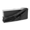 WeatherTech Pet Ramp Storage Bag