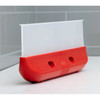 Water Wiper