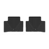 2026-2027 Genesis GV70 WeatherTech All Weather Floor Mats