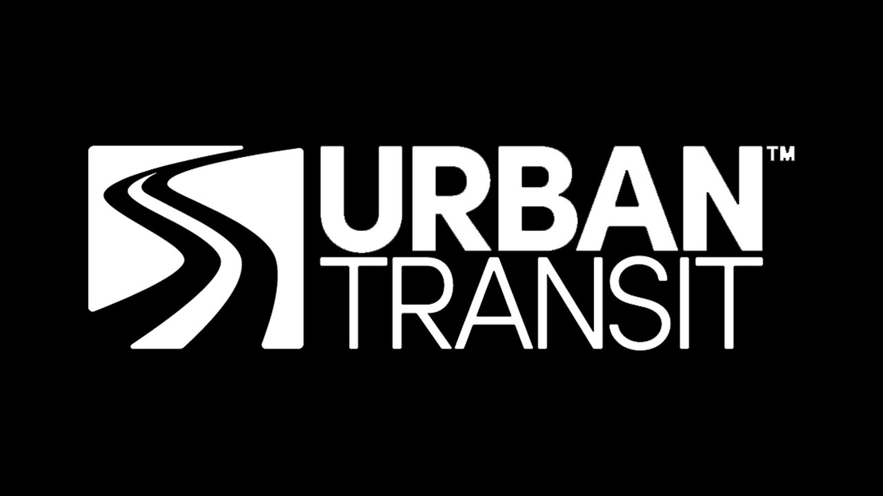 Urban Transit Products Genesis Parts and Accessories