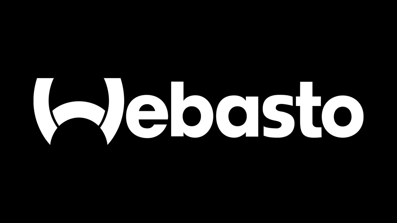 asto Products Genesis Parts and Accessories