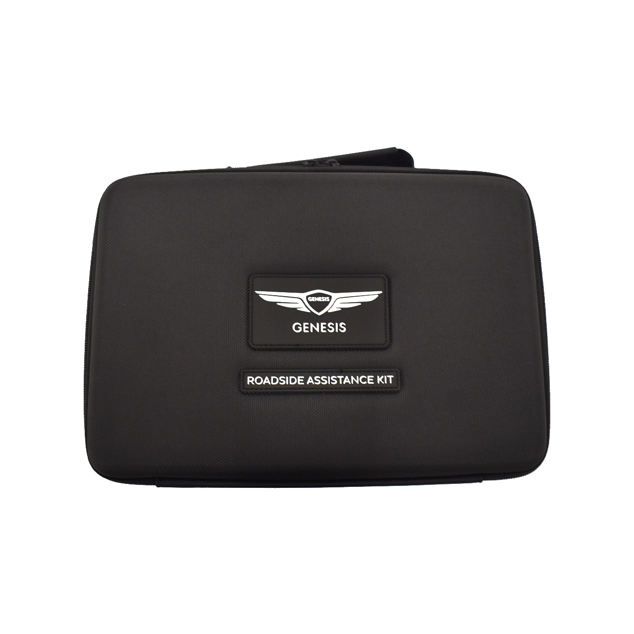 GENESIS ３点セット GENESIS 3 UTV – RTP Outdoors