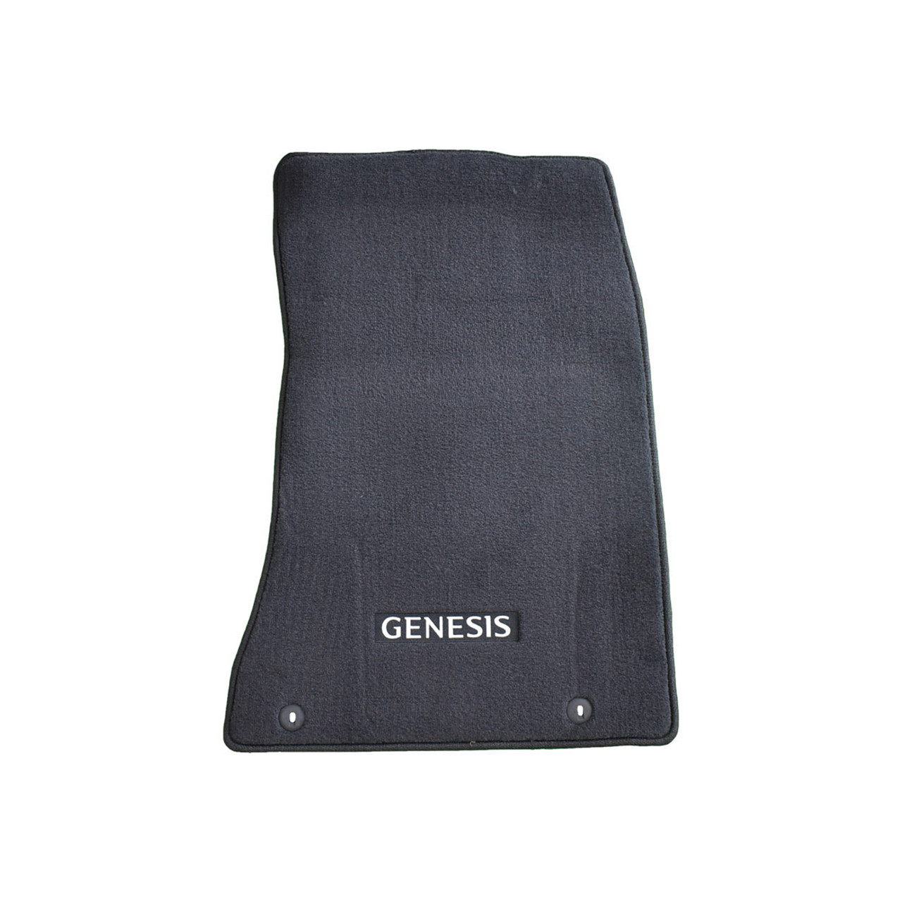 20172020 Genesis G80 Carpet Floor Mats Free Shipping Genesis Parts