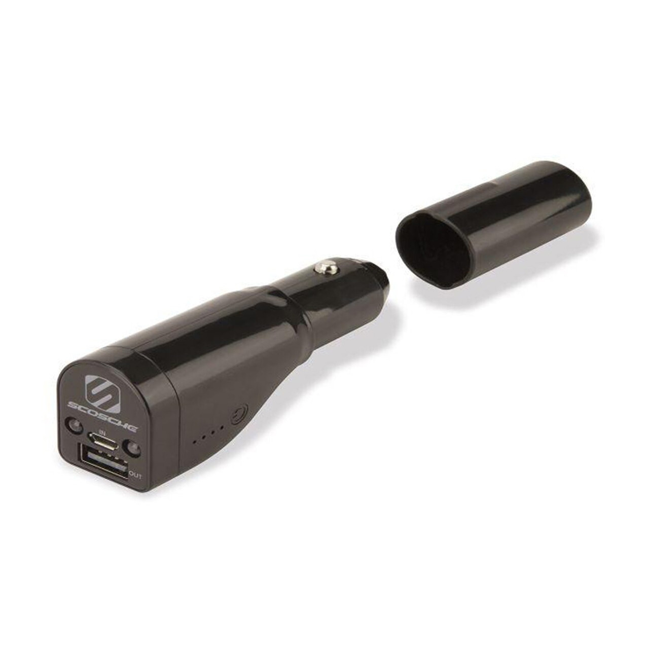 Scosche Power Bank