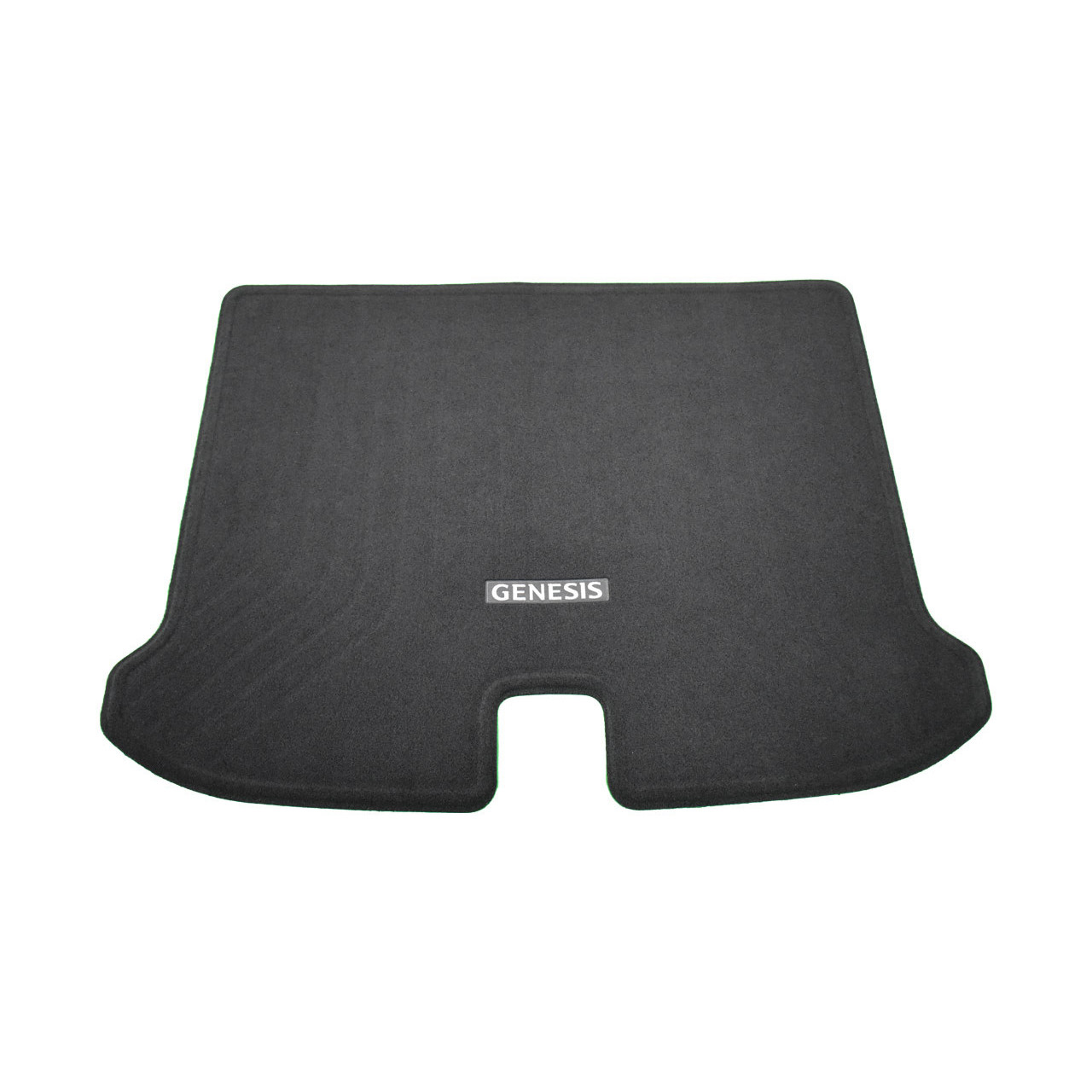 2023-2024 Genesis GV60 Reversible Cargo Mat - Free Shipping