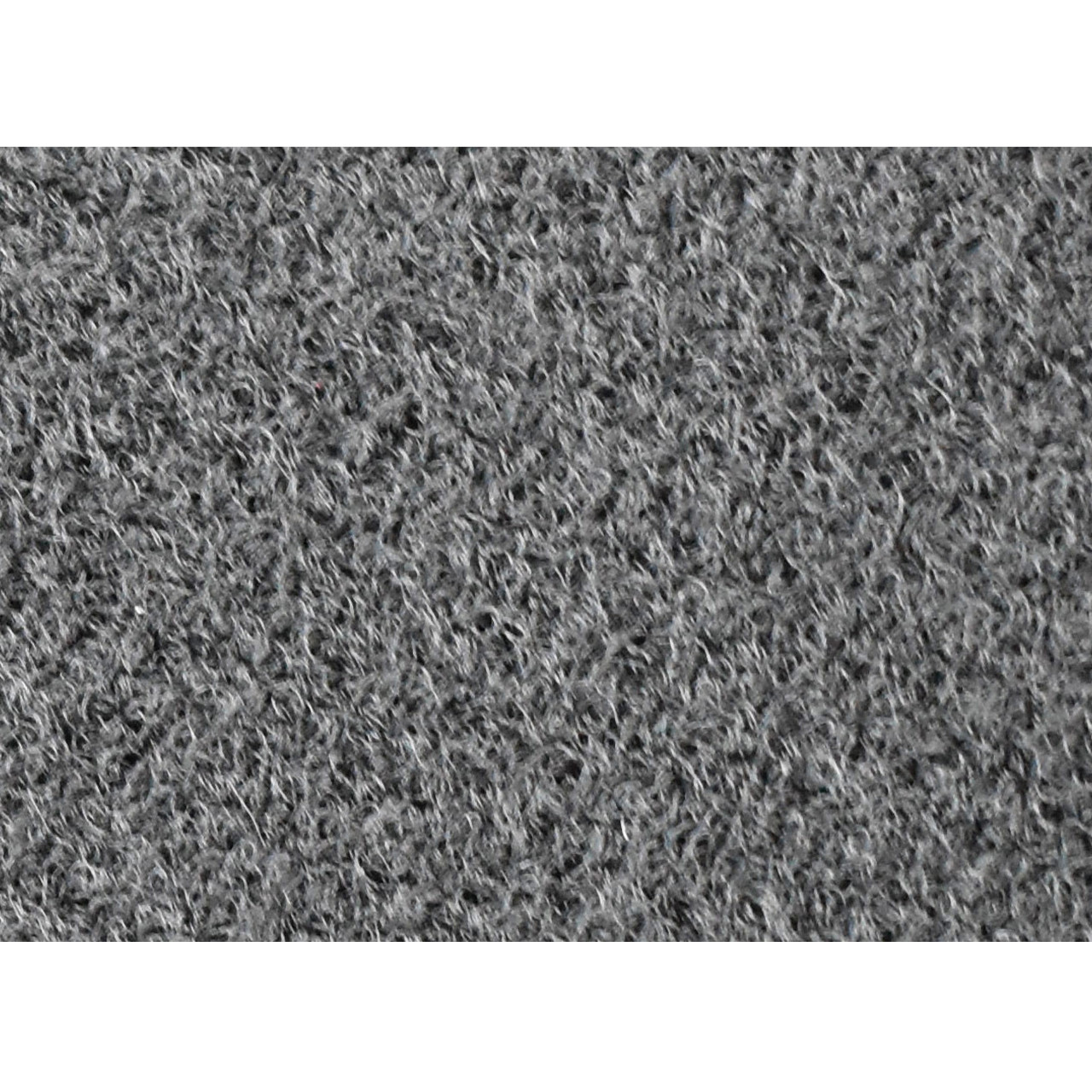 2023-2025 Genesis GV60 Reversible Cargo Mat - Free Shipping