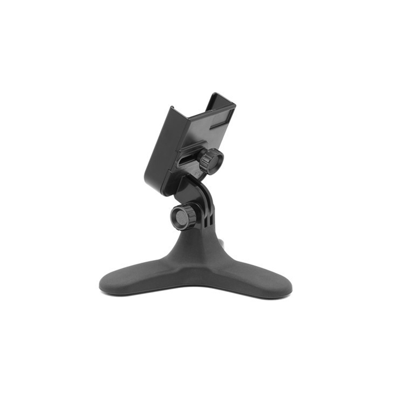 WeatherTech DeskFone - Thumbnail 4