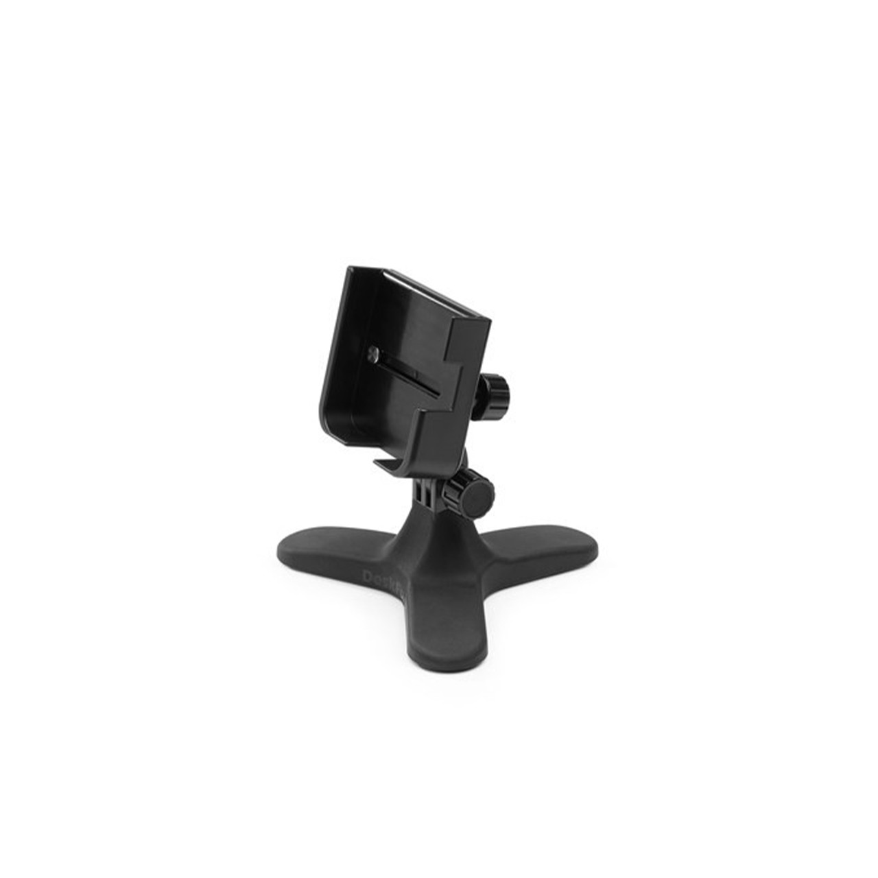 WeatherTech DeskFone - Thumbnail 5