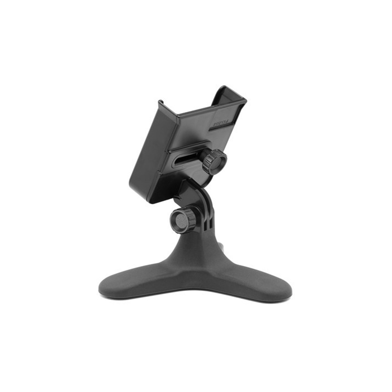WeatherTech DeskFone - Thumbnail 5