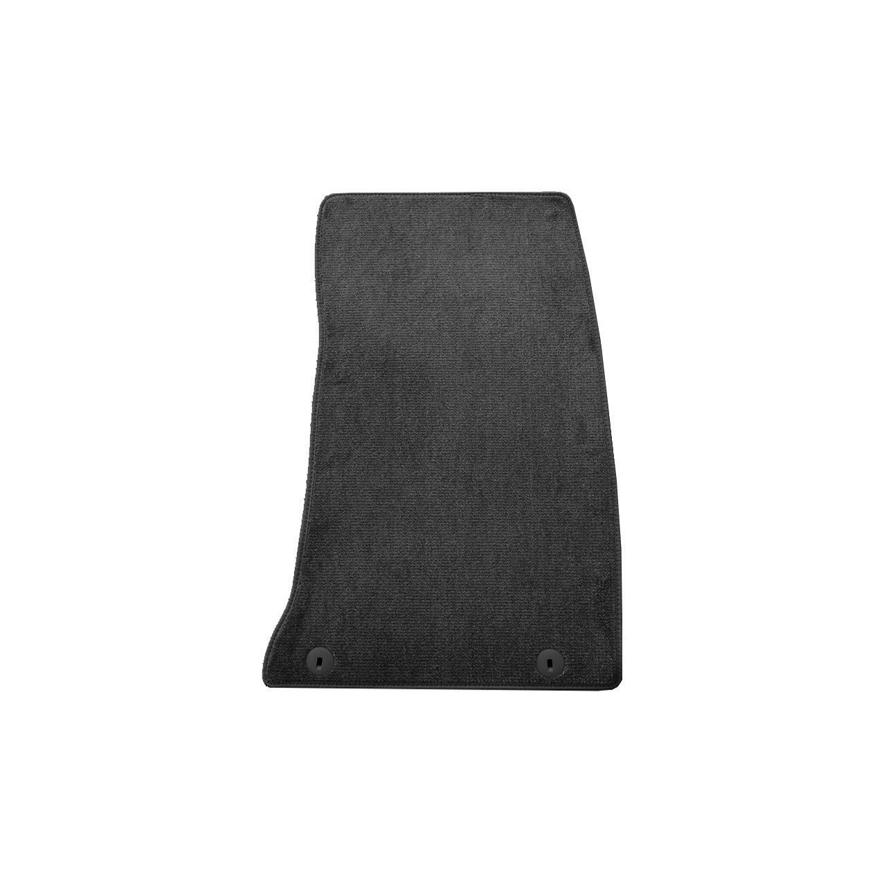 Genesis G90 Custom Car Mats, Extreme Coverage