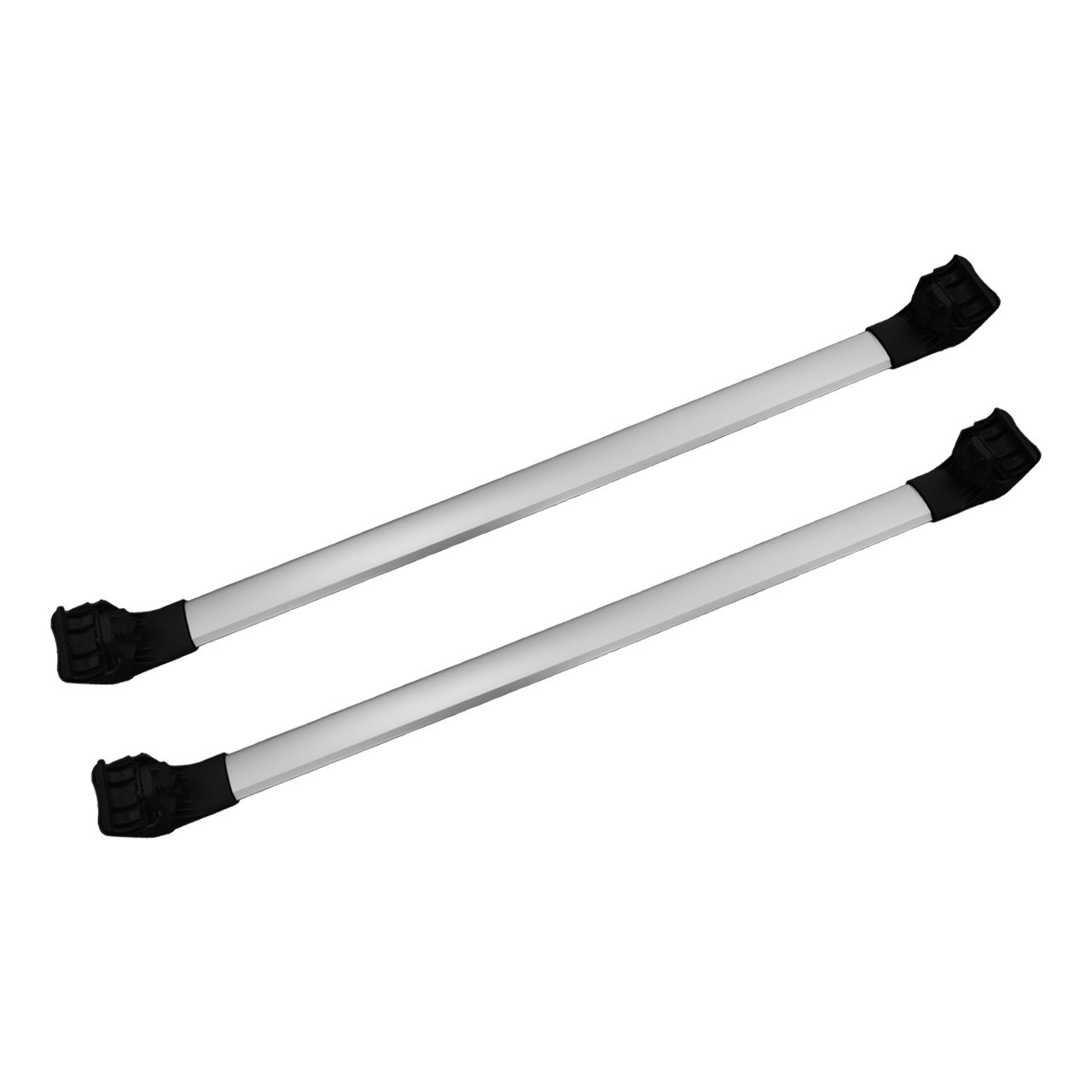 2021-2024 Genesis GV80 Crossbars - Free Shipping | Genesis Parts and  Accessories