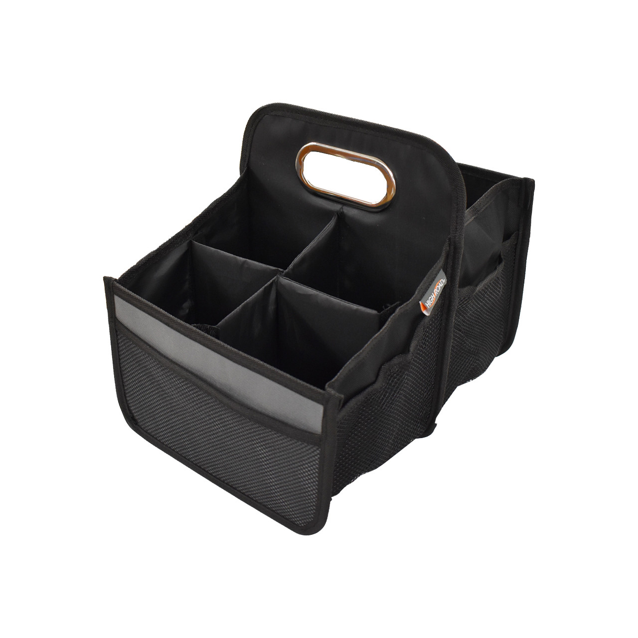 Portable Vehicle Caddy | Genesis Parts & Accessories