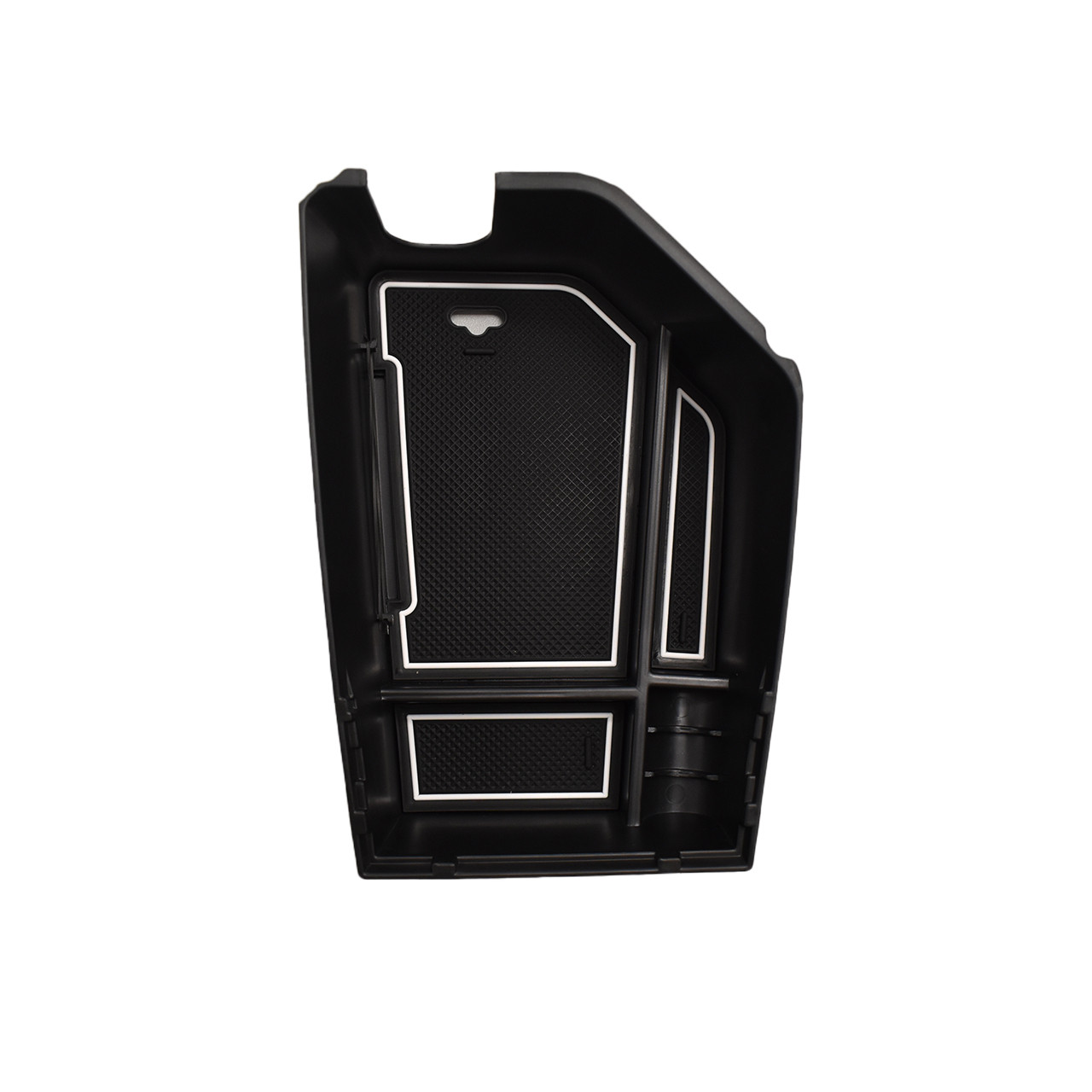 2022-2025 Genesis GV70 Center Console Organizer | Genesis Parts