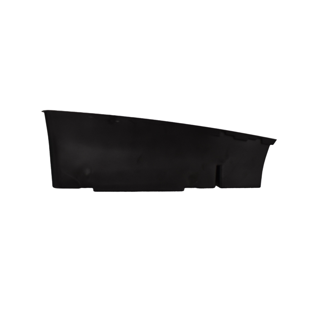 2022-2025 Genesis GV70 Center Console Organizer | Genesis Parts