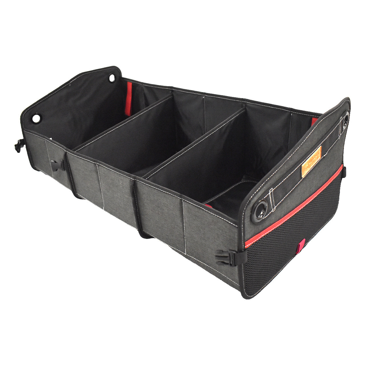 Urban Transit Trunk Organizer | Genesis Parts and Accessories