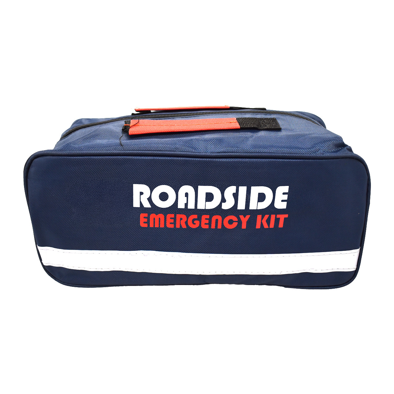  Emergency Kit M5車両搭載キット Auto Emergency Kit | Genesis Parts and Accessories