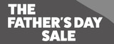 The Father's Day Sale