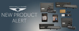 Discover the Latest in Dash Cam Technology with New Wolfbox Arrivals