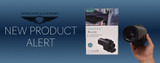New Product Alert: Vortex Plug - SuperCharger to CCS Adapter by Lectron